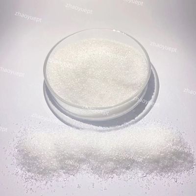 ความบริสุทธิ์ 99% Bronopol BNPD CAS No 52-51-7 ขนาดปูนในการบําบัดน้ํา
