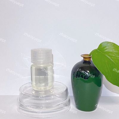 การกําจัดเชื้อโรคน้ําเย็น Biocide 96% นาที สารรักษาน้ําอุตสาหกรรม