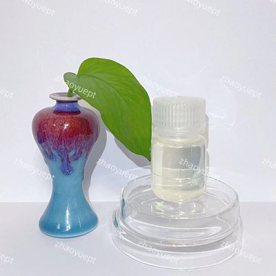 69094-18-4 เอเย่นต์รักษาน้ํา 96 นาที Biocide สําหรับน้ําเย็น