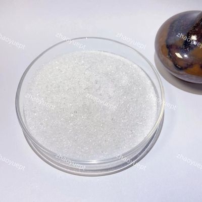 CAS 52-51-7 ผงบรอนโพล 2-บรอโม-2-ไนตรโอ-1, 3-โปรปาเนดีโอล สําหรับการบําบัดน้ํา