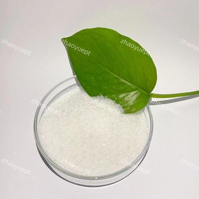 ISO 14001 Bronopol BNPD การใช้ในเครื่องสําอาง