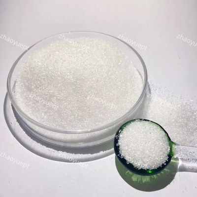 สารอนุรักษ์บรอนโปลีสีขาว สารอนุรักษ์บรอนโปลีสีขาว สูตร ISO 9001