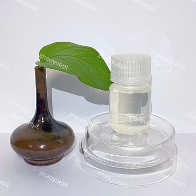 96% นาที DBNE Liquid 2 2-Bromo-2-Nitroethanol CAS 69094-18-4 ยาฆ่าผึ้ง
