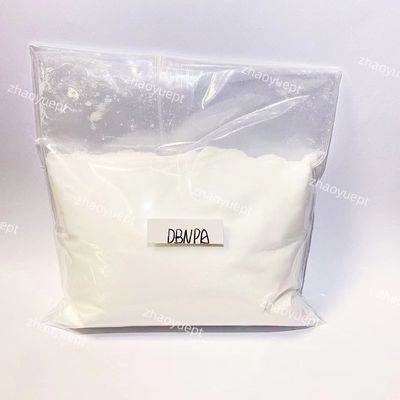 DBNPA สารเคมี, 2 2 ดิบรอม 2 ซายาโนเอเซตามิด 99% น้ํายาขาว