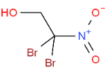 69094-18-4 เอเย่นต์รักษาน้ํา 96 นาที Biocide สําหรับน้ําเย็น 0