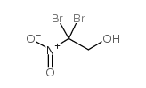 อุตสาหกรรม DBNE CAS 69094-18-4 การบําบัดน้ําหมุนเวียน 0