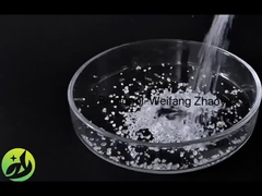 โบรโนโพล - เวฟาง ชาโยยู