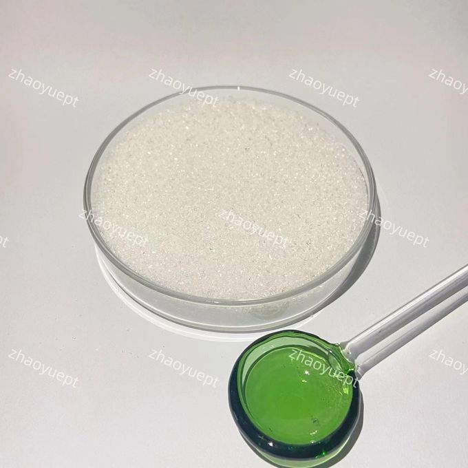 การทาสี Bronopol ยาฆ่าฟง 2-Bromo-2-Nitro-1,3-Propanediol 99% 1