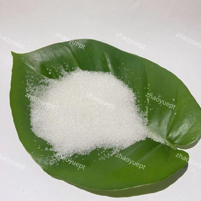 99% นิติบรอนโปลิค 0